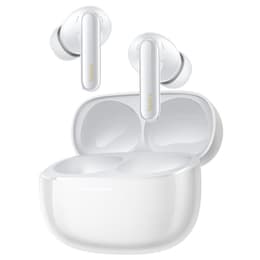 Ohrhörer In-Ear Bluetooth Rauschunterdrückung - Xiaomi Redmi Buds 6 Pro