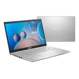 Asus R415EA-EK1153W 14" Core i3 3 GHz - SSD 512 GB - 8GB AZERTY - Französisch
