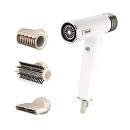 Shark HD333DE Haartrockner