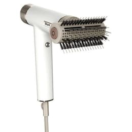 Shark HD333DE Haartrockner