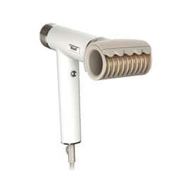 Shark HD333DE Haartrockner