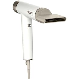 Shark HD333DE Haartrockner