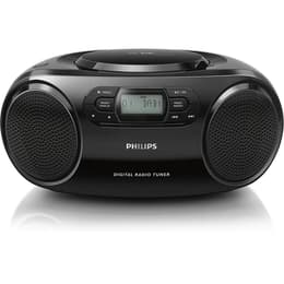 Philips AZB500B/12 Dock & Docking-Station