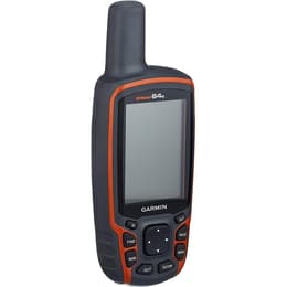 Garmin GPSMAP 64s GPS
