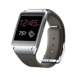 Smartwatch Samsung Galaxy Gear First Gen ( SM-V700 ) -