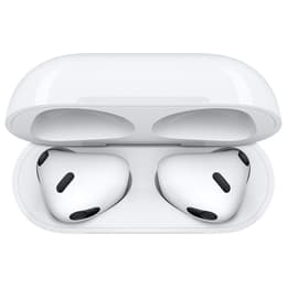 Apple AirPods 3. Generation (2021) - Lightning Ladecase