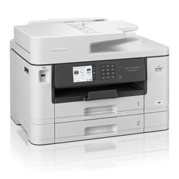 Brother MFC-J5740DW