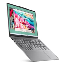 Lenovo Yoga Slim 7 14IMH9 14" Core Ultra 7 1.4 GHz - SSD 1 TB - 16GB QWERTY - Englisch