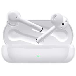 Ohrhörer In-Ear Bluetooth Rauschunterdrückung - Honor Magic Earbuds