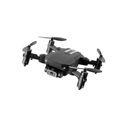 Drohne Shop-Story Mini Drone 4K 15 min