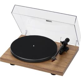 Pro-Ject Debut Carbon 2M Vinyl-Plattenspieler