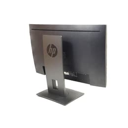 Bildschirm 24" LED FHD HP Z24n