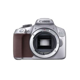 Spiegelreflexkamera Canon EOS 1300D