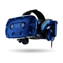 Htc Vive Pro Full Kit VR Helm - virtuelle Realität