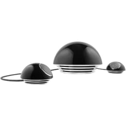 Lautsprecher JBL Spot - Schwarz