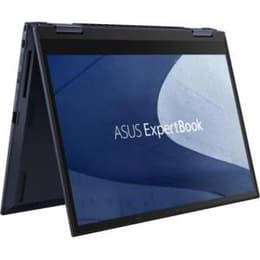 Asus ExpertBook B7 Flip B7402FEA-L90043R 14" Core i5 2 GHz - SSD 512 GB - 16GB QWERTY - Englisch