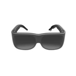 Lenovo GY21M72722 VR Helm - virtuelle Realität