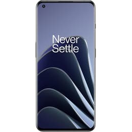 OnePlus 10 Pro 256GB - Schwarz - Ohne Vertrag