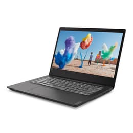 Lenovo IdeaPad S145-14IWL 15" Core i5 1.6 GHz - SSD 1 TB - 16GB AZERTY - Französisch