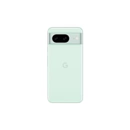Google Pixel 8 Pro 128GB - Grün - Ohne Vertrag