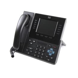 Cisco CP-8961 Festnetztelefon