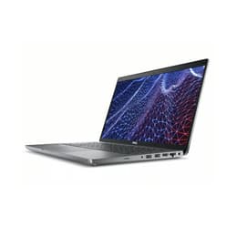 Dell Latitude 5430 14" Core i5 1.6 GHz - SSD 256 GB - 16GB AZERTY - Französisch