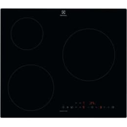 Electrolux LIT60330C Herdplatte