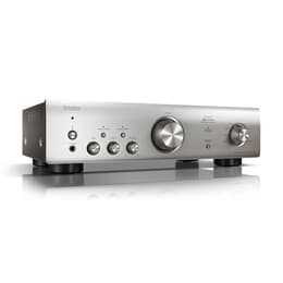 Denon PMA-600NE Verstärker