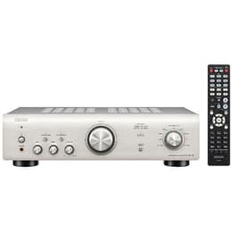 Denon PMA-600NE Verstärker