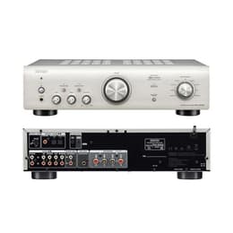 Denon PMA-600NE Verstärker