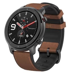 Smartwatch Huami GPS Amazfit GTR 47mm -