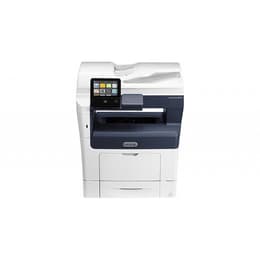 Xerox VersaLink B405 Laserdrucker Schwarzweiss