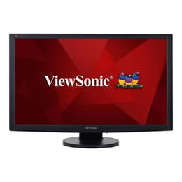 Bildschirm 22" LED Viewsonic VG2233-LED