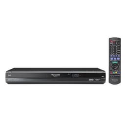 Panasonic DMR-EX773 DVD-Player