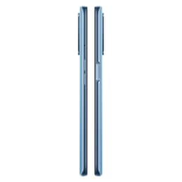 Oppo A16s 64GB - Blau - Ohne Vertrag