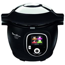 Moulinex Cookeo CE856800 Multikocher