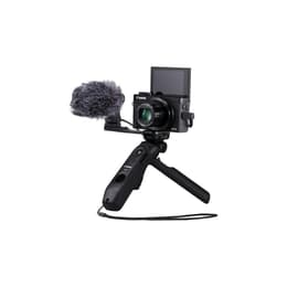 Stativ Canon PowerShot G7X Mark III Vlogger Kit