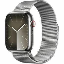 Apple Watch Series 9