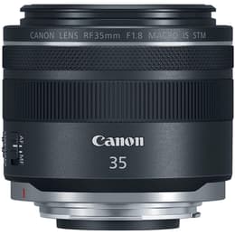 Objektiv Canon RF Lens 35mm F1.8 MACRO IS STM 35mm 1.8
