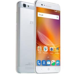 ZTE Blade A610