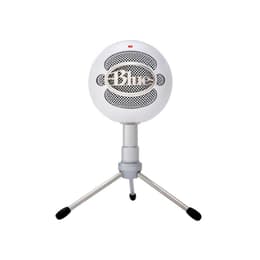 Blue Snowball iCE Zubehör