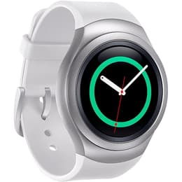 Smartwatch Samsung Galaxy Gear S2 -