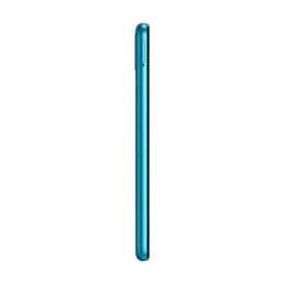 Galaxy M12 64GB - Grün - Ohne Vertrag