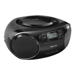Philips AZB500 CD-Spieler