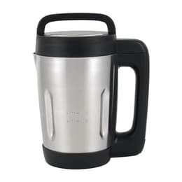 Standmixer Cosy Life CL-SM02X L - Schwarz