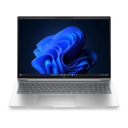 HP ProBook 4 G2A 16 AI 16" Ryzen 5 3.5 GHz - SSD 512 GB - 16GB AZERTY - Französisch