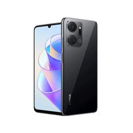 Verkauf, Illustration