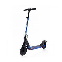 E-Twow Booster V confort Roller