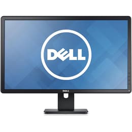 Bildschirm 21" LCD FHD Dell E2214HB