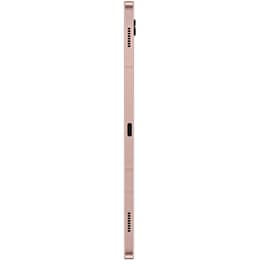 Galaxy Tab S7 (2020) - WLAN + LTE
